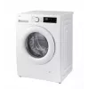 Lavatrice Samsung WW90CGC04DTEEO 9 kg 1400 giri/min classe di efficienza energetica A