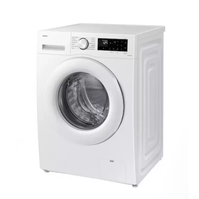 Lavatrice Samsung WW90CGC04DTEEO 9 kg 1400 giri/min classe di efficienza energetica A