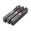 Eaton HotSwap MBP 6000i pannello di bypass per manutenzione