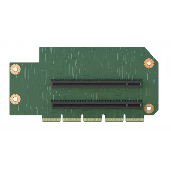 Scheda interfaccia Intel CYP2URISER1DBL