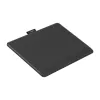 Huion Inspiroy Frego S L310 tavoletta grafica, Bluetooth 5.0, 160 x 100 mm, 5080 LPI, 8192 livelli di pressione