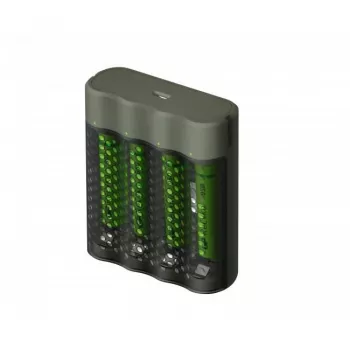 Alimentatore Gp 202240