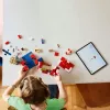 LEGO MINECRAFT 21270 La casa dei mooshroom
