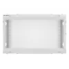 Case a parete Lanberg WF01-6406-00S