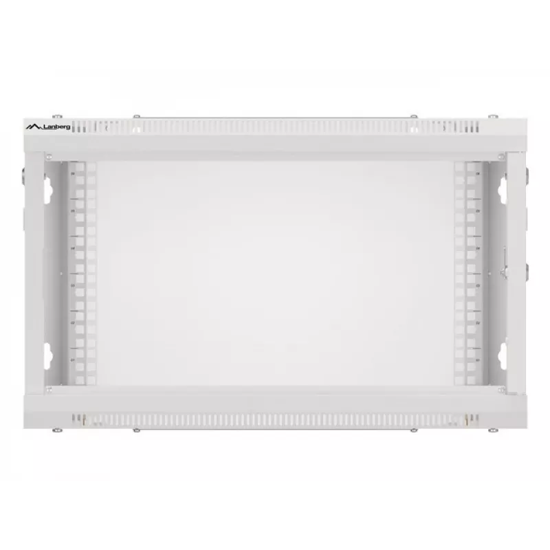 Case a parete Lanberg WF01-6406-00S
