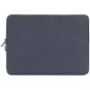 Borsa per notebook Rivacase Suzuka 33,8 cm (13.3) custodia blu (7703 blu)