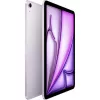 Apple iPad Air 11 M3 Wi-Fi + Cellular 1TB (viola) 7ª gen.
