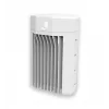 Antenna Cambium Networks 60GHz cnWave V5000 22,5 dBi IP66 IP67