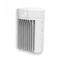 Antenna Cambium Networks 60GHz cnWave V5000 22,5 dBi IP66 IP67