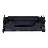 Cartuccia toner Canon LBP 041 1000 pagine nero