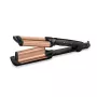 BaByliss Deep Waves arricciacapelli Warm Black, arancione 98,4 (2,5 m)