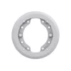 Adattatore di supporto AXIS 02083-001