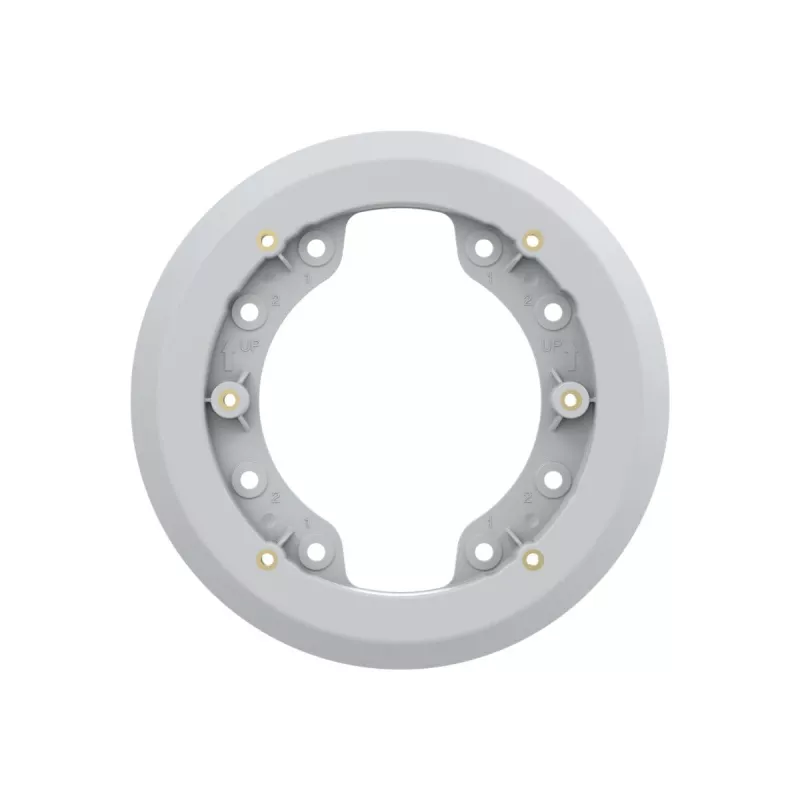 Adattatore di supporto AXIS 02083-001