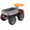 Camion, giocattolo da costruzione