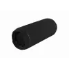Altoparlante portatile Manta SPK13GO BT, nero