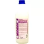 Sapone liquido antibatterico per le mani Nenurodyta P03-04-2-01, flacone da 1 L