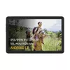 AGM Mobile P1 Lite tablet outdoor rugged 64GB 4GB RAM grigio
