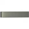 Chiavetta USB Patriot Tab300 32GB USB 3.2 120MB/s, mini, alluminio, argento