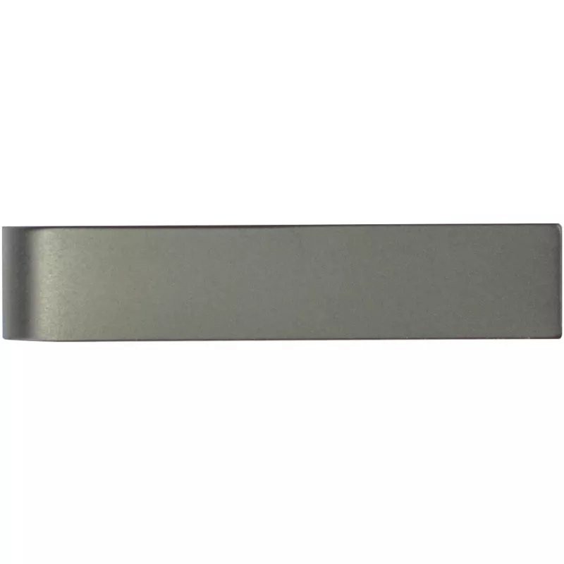 Chiavetta USB Patriot Tab300 32GB USB 3.2 120MB/s, mini, alluminio, argento
