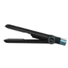 Piastra per capelli Revamp ST-2750-EU2 senza fili piastre in ceramica Progloss