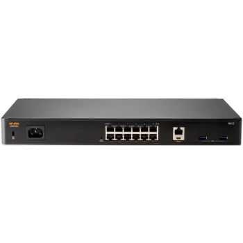 Controller gateway HPE 9012