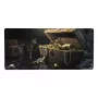 Tappetino per mouse Baracuda BGMP-01 Stormbringer 750x350