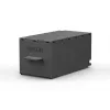 Ricambio Epson C12C935711 per stampante a getto d'inchiostro