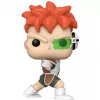Funko Pop figura Dragon Ball Z Recoome (143277)