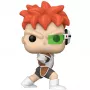 Funko Pop figura Dragon Ball Z Recoome (143277)