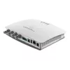 Motorola FX7500 lettore RFID USB bianco