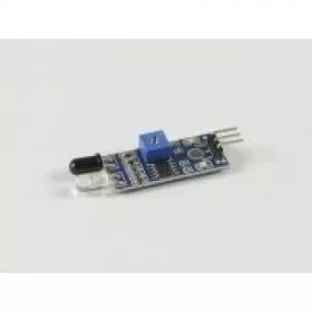 ALLNET ALL-B-30 accessorio per schede di sviluppo (ALL-B-30)