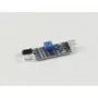 ALLNET ALL-B-30 accessorio per schede di sviluppo (ALL-B-30)