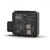 TELTONIKA TELEMATICS FMC225 LTE