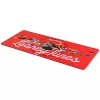 Tappetino per mouse Subsonic SA5589-LT1