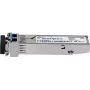 Modulo ricetrasmettitore SFP BlueOptics SFP-FAST-SM/LC-EEC-BO 155 Mbit/s 1310 nm