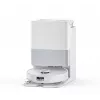 Roborock Qrevo Edge bianco QRE02-00 robot aspirapolvere