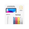 Tablet Apple iPad 5G LTE-TDD & LTE-FDD 11 pollici A16 128 GB iPadOS 18