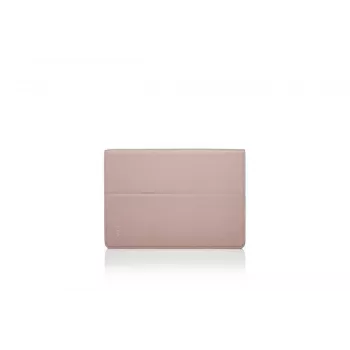 Folio cover Apple Trunk TR-IPC10-WRO per iPad 10,2