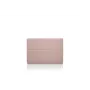 Folio cover Apple Trunk TR-IPC10-WRO per iPad 10,2