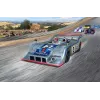 Revell 07738 Porsche 917/10 kit di montaggio modellino auto, 1:32