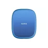 SanDisk Creator Phone disco rigido esterno compatibile MagSafe, SSD, 1 TB, blu, SDSSDE62C-1T00-G25