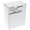 Supporto GPU Lian Li O11DE-9X Full Tower acciaio 1mm