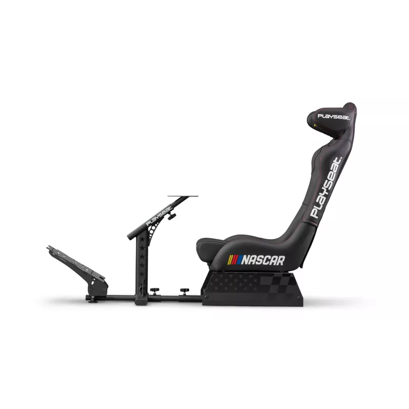 Supporto per tastiera Playseat PRO