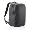 Zaino da viaggio XD-Design Bobby Explore nero 200x520x330mm PET