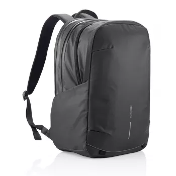 Zaino da viaggio XD-Design Bobby Explore nero 200x520x330mm PET