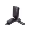 Panca da allenamento commerciale HMS L8008