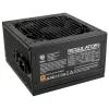Alimentatore Kolink Regulator 80 PLUS Gold, ATX 3.0, PCIe 5.0, modulare - 1000 Watt