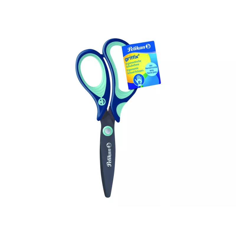 Pelikan 803502 blu