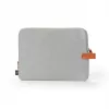 Custodia sleeve DICOTA D31751-RPET 33 cm 13