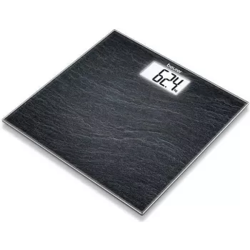 Bilancia in vetro GS 203 Slate (756.36)